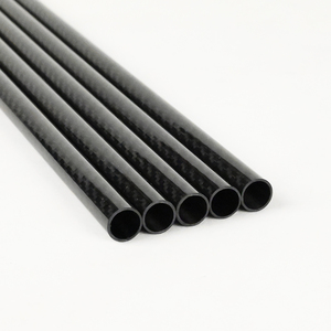 Hofi siêu nhẹ siêu nhẹ sợi <span class=keywords><strong>carbon</strong></span> hợp kim titan vật liệu hỗn hợp có thể gập lại cắm trại lều cực - Product Image 3