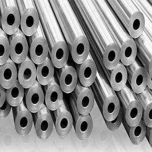 High Precision Cold Drawn A53 A106 A333 Sts 370 Round Seamless Carbon <strong>Steel</strong> <strong>Pipes</strong> For Industrial Applications - Product Image 5