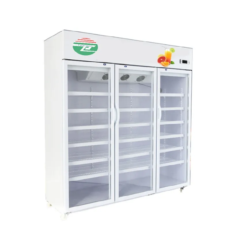 人気のアイスベジタブルソフトドリンクディスプレイ冷蔵庫使用冷蔵カウンタートップディスプレイユニット冷蔵ディスプレイキャビネット
