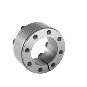 20x47 loạt Keyless trục Hub khóa thiết bị Z8 bộ phận truyền tải điện - Product Image 3