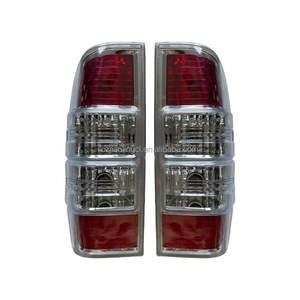 <span class=keywords><strong>Pick</strong></span> <span class=keywords><strong>Up</strong></span> 4X4 Ranger piezas de luz trasera OEM UD2D51170 UD2D51150C luces traseras para <span class=keywords><strong>Ford</strong></span> Ranger <span class=keywords><strong>Pick</strong></span> <span class=keywords><strong>up</strong></span> 2008 <span class=keywords><strong>2009</strong></span> 2010 2011 - Product Image 2