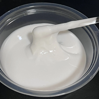 Caoutchouc de silicone de qualité médicale