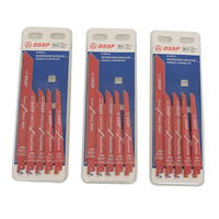 Dispositif de sciage TCT Clean Edge pour la découpe professionnelle du bois de qualité meublier avec une fixation de coupe haute efficacité