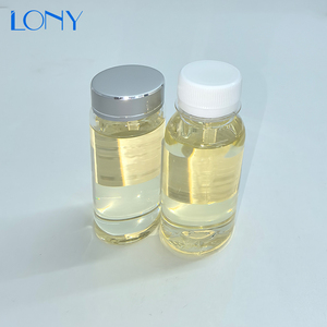 Hydrogenated Methyl Ester rosinate CAS 8050 tự nhiên thay thế tổng hợp Polymer Mỹ phẩm cấp xây dựng OEM longyi - Product Image 1