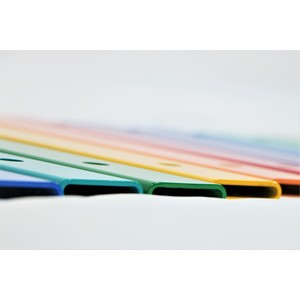 Barra de <span class=keywords><strong>xilófono</strong></span> de repuesto de aleación de acero afinada para instrumentos musicales de exterior en escuelas y centros comerciales - Product Image 2