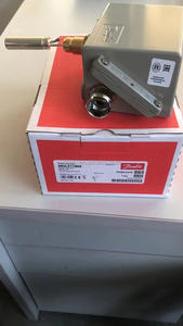 Controlador de Temperatura <span class=keywords><strong>Kps</strong></span> Kps43 Kps45 Kps47, Kps43 060-410566, Kps45 060-3121 - Product Image 6