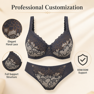 Soutien-gorge sans couture pour femme, style camisole d'été, fin, push-up, anti-transparence, lissant le dos - Product Image 2