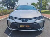 Mix de luxe et d'économie Mercede Classe E Toyot Corolle Hon Da Ci Vic B M W Série 1 Différentes conditions disponibles
