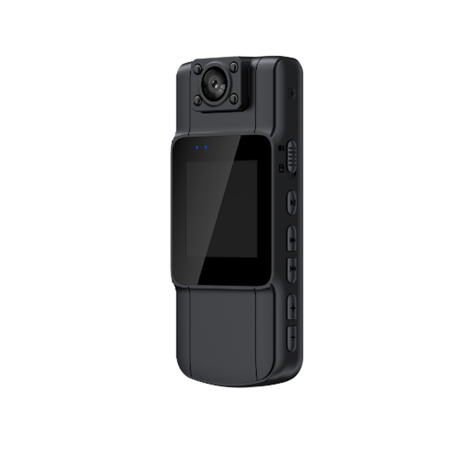 L11 1080P Wifi Body Camera With Audio and HD Image Video Recording for BODY Camera Portable Video Recorder Sports Camera