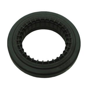 Roulements de suspension fournis par le fabricant, caoutchouc supérieur, amortisseur de choc, modèle 543253552R - Product Image 4