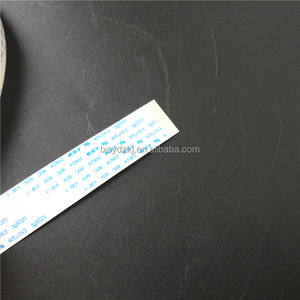 Câble de données flexible <span class=keywords><strong>CE5000</strong></span> CE3000 Y pour traceur de découpe Graphtec <span class=keywords><strong>CE5000</strong></span>-<span class=keywords><strong>60</strong></span> <span class=keywords><strong>CE5000</strong></span>-120 CE3000-<span class=keywords><strong>60</strong></span> 16 broches - Product Image 4