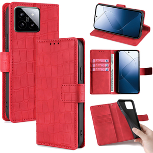 <span class=keywords><strong>Coque</strong></span> de téléphone portable en cuir pour Xiaomi Poco C40 MIX4 MIX3 MIX2S MIX2 Note 10 Lite <span class=keywords><strong>F1</strong></span> Poco X5 X4 M4 X3 GT M3 - Product Image 1