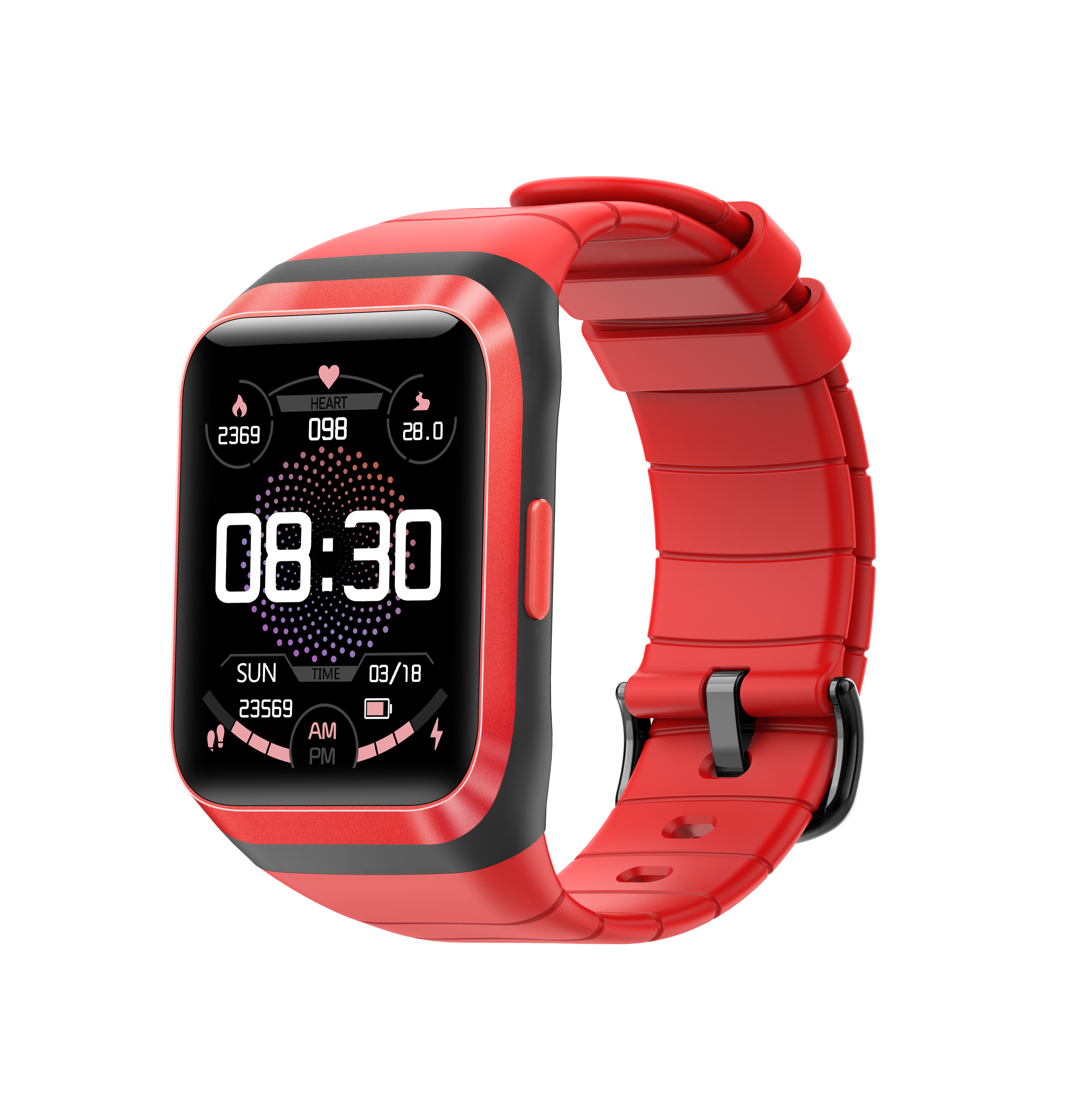 Rosso