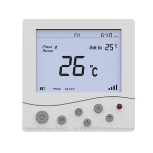 Carcasa <span class=keywords><strong>de</strong></span> Plástico Moldeado <span class=keywords><strong>para</strong></span> Termostato <span class=keywords><strong>de</strong></span> <span class=keywords><strong>Aire</strong></span> <span class=keywords><strong>Acondicionado</strong></span>, Carcasa <span class=keywords><strong>de</strong></span> Plástico <span class=keywords><strong>para</strong></span> Termostato <span class=keywords><strong>de</strong></span> Ventilador <span class=keywords><strong>de</strong></span> <span class=keywords><strong>Aire</strong></span> <span class=keywords><strong>Acondicionado</strong></span> - Product Image 1