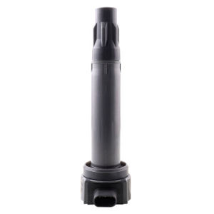 Original Original NGK Zündspule 48723 / U5104 Red Top Performance Spule für Dodge Avenger Calibre Journey 2008 2.4 - Product Image 2