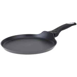 Bán buôn Chất lượng cao nấu ăn Chảo nonstickfrying Pan lớp phủ cookingware nhôm Fry Pan