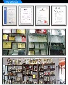 KCTION-Parabrisas de Metal con Marco Rojo, Escobilla de Limpiaparabrisas Cromada, Placa Presurizada, Venta Al por Mayor, de <span class=keywords><strong>F</strong></span>ábrica, de - Product Image 5