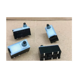 PengYing Chipset IC, Nuovi Componenti Elettronici, Circuiti Integrati, Microinterruttore Freno a Mano per Chassis 325G28, 6 Pin - Product Image 1
