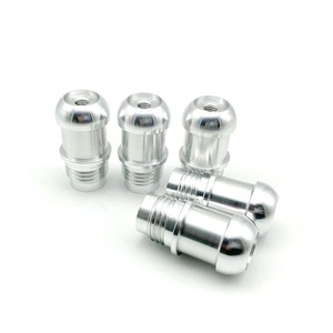 Bán buôn tùy chỉnh <span class=keywords><strong>CNC</strong></span> gia công thép cứng đầy đủ tự động <span class=keywords><strong>CNC</strong></span> gia công hoạt động - Product Image 5