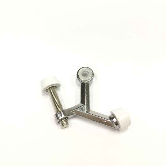 dowel hinge pin