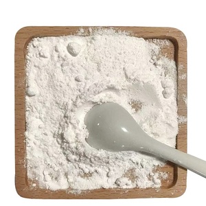 Yüksek kaliteli organik ara L(+)-glutamin CAS NO 56-85-9 - Product Image 2