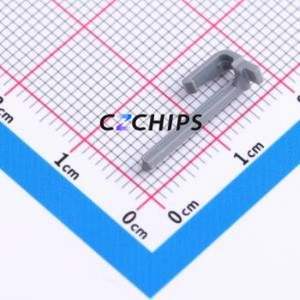 PHM-7SG Connector Accessories Connector ( Type: Retainer )( Total PIN Count: 7 ) - Product Image 2