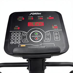 Équipement de <span class=keywords><strong>fitness</strong></span> au <span class=keywords><strong>prix</strong></span> d'usine, <span class=keywords><strong>machine</strong></span> d'escalade commerciale - Product Image 5