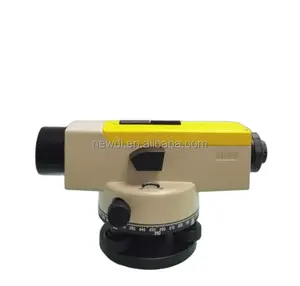 32x Magnification Automatic Level South Auto Level DSZ2 DSZ3