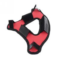 Nouveau coussin en mousse antidérapant pour casque VR, sangle de fixation pour casque VR, accessoires de fixation pour bandeau