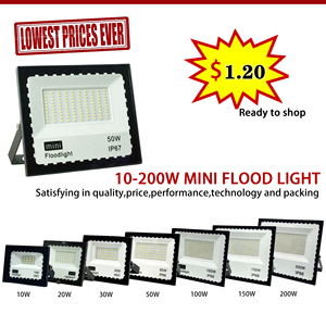 <span class=keywords><strong>Projecteur</strong></span> <span class=keywords><strong>LED</strong></span> extérieur à haut lumen certifié CE en aluminium SMD IP65 Paysage AC <span class=keywords><strong>Blanc</strong></span> <span class=keywords><strong>chaud</strong></span> 200W 10W-300W - Product Image 2