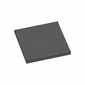 Electronic Circuit Components Original 5SGXMA7K2F40I3WN Embedded 1517 BBGA, FCBGA - Product Image 1