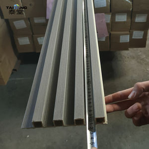 Panel de Pared de PVC WPC, Panel de Revestimiento, <span class=keywords><strong>Efecto</strong></span> Mármol, Diseño Infinito - Product Image 4