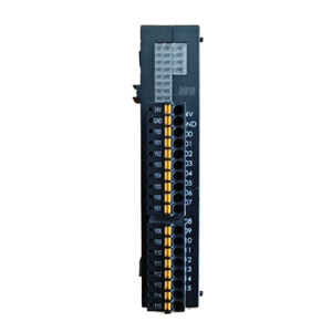 Encodeur industriel haute performance EC-J00D160002 EC-J00D100002 Capteur d'impulsions rotatif pour la détection de vitesse et la rétroaction de position dans - Product Image 2