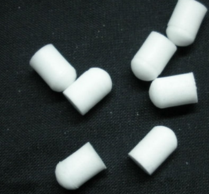 शीर्ष बिक्री छिद्रित humidiify फ़िल्टर वायु प्रवाह प्लग के लिए प्रवाह प्लग गैस निस्पंदन फ़िल्टर - Product Image 6