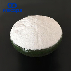 Sulfate de chondroïtine de <span class=keywords><strong>poulet</strong></span> de qualité USP42 WECAPS, source <span class=keywords><strong>poulet</strong></span>, CAS 9007-28-7 - Product Image 3