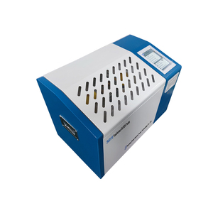 Transformator Olie Diëlektrische Sterkte <span class=keywords><strong>Tester</strong></span> Diëlektrische 80kv Transformator Olie Bdv Isolatie Olie Doorslag Spanning <span class=keywords><strong>Tester</strong></span> Prijs - Product Image 6