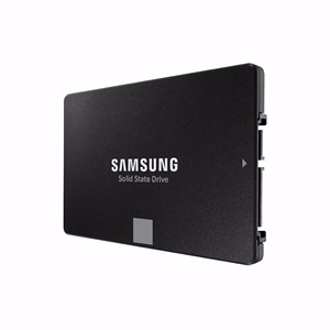 Original 870 III SSD 3bit MLC 2.5 Inch <b>Internal</b> Solid State MZ-77E1T0B <b>Hard</b> <b>Drives</b> for Servers MZ-77E1T0B - Product Image 4