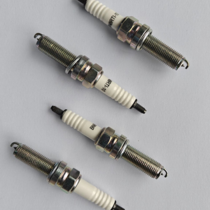 Bujías de iridio para motocicleta, directa de fábrica, Bougie, nueva condición para gasolina, BOUGIE, DALLUMAGE, para motocicleta, a la venta, al por mayor - Product Image 3
