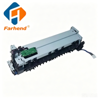 Unité de fusion compatible pour Canon IR2016 IR2018 IR2020 IR2120 IR2200 IR2318 IR2320 IR2420 IR3300 – Pièces de copieur