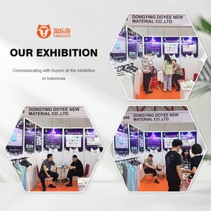 TAO Luck 100% ทรายแมวเต้าหู้ขนาด1.8มม. เป็นมิตรต่อสิ่งแวดล้อม - Product Image 6