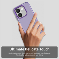 Coque de téléphone portable antichoc, anti-rayures, anti-chute, design sportif, finition mate, très vendue pour Poco X8 Promax 5G