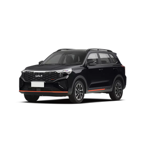 Vente en gros de voitures d'occasion propres et sans accident à prix abordable pour <span class=keywords><strong>Sedona</strong></span> LX avec système radio Bluetooth et bon rendement énergétique (MPG) - Product Image 4