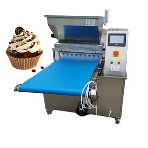 Erogatore di pasta per torte, - Product Image 3