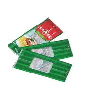 Emballage plastique pour pâtes de qualité alimentaire, impression en gravure personnalisée, prix d'usine OEM, thermoscellage