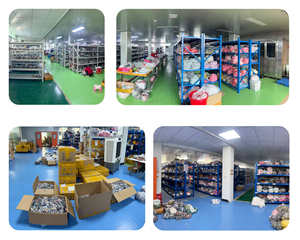 Sabots pour garçons et filles, sandales à enfiler pour tout-petits, chaussures d'eau pour enfants, pour l'été, la plage, la <span class=keywords><strong>piscine</strong></span>, l'extérieur, et pantoufles de douche pour hôtel - Product Image 5