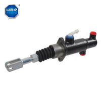 Case IH CVX Maxxum / Ford n-ew h-olland T6000 TSA / STEYR CVT OEM için fren ana silindir 47125887 47129420 47132767