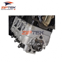Precio de Descuento: Conjunto de Motor para Maruti Suzuki Alto 800CC 368