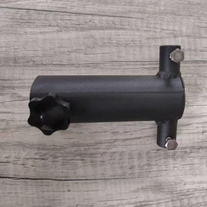 Từ xa nhà máy không dây trong nhà sân khấu máy điều khiển thiết bị quay pháo hoa bắn hệ thống - Product Image 1