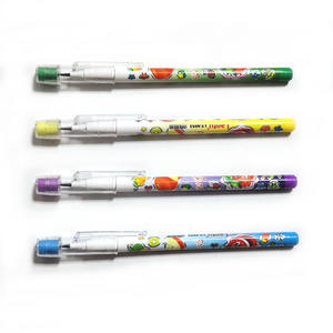 Crayons <span class=keywords><strong>Kawaii</strong></span> sans affûtage stylo étudiants écriture stylos école papeterie <span class=keywords><strong>crayon</strong></span> pour enfants cadeau - Product Image 5