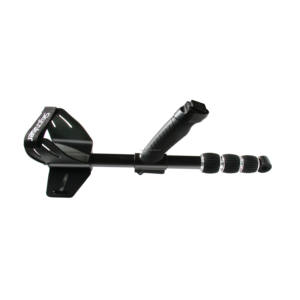 <span class=keywords><strong>Detector</strong></span> de Metais de Longo Alcance por Indução de Pulso TX-PI200 <span class=keywords><strong>Detector</strong></span> de Ouro, Prata e Cobre Profundo até 5 Metros - Product Image 4